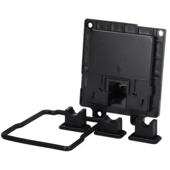 Panel bramowy IP AKUVOX AKV-R28A