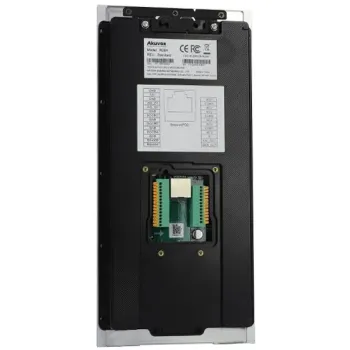Panel bramowy IP AKUVOX AKV-R28A