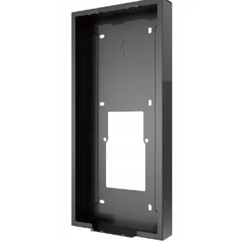 Ramka natynkowa z puszką AKUVOX AKV-R27XR28X-SUR