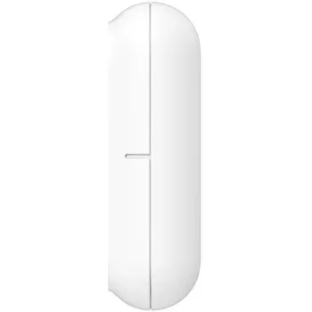 Czujnik otwarcia Thread DW-S02D Aqara