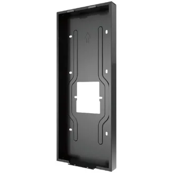 Adapter montażowy na tynk AKUVOX AKVAKV-R29X-SUR