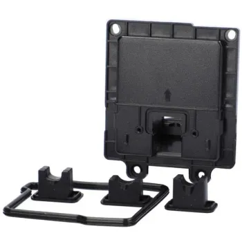 Panel bramowy AKUVOX IP AKV-R29C