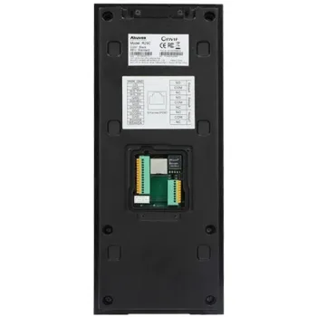 Panel bramowy AKUVOX IP AKV-R29C