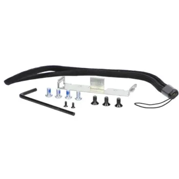 Panel bramowy AKUVOX IP AKV-R29C