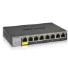 Switch Netgear GS108T-300PES
