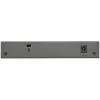 Switch Netgear GS108T-300PES