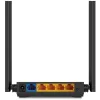 ROUTER TP-LINK Archer C54