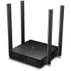 ROUTER TP-LINK Archer C54
