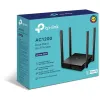 ROUTER TP-LINK Archer C54