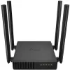 ROUTER TP-LINK Archer C54