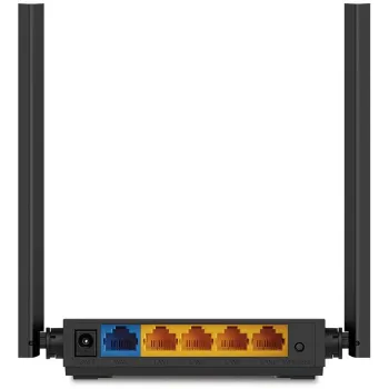 ROUTER TP-LINK Archer C54