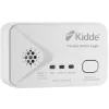 Czujnik czadu KIDDE 2030-DCR