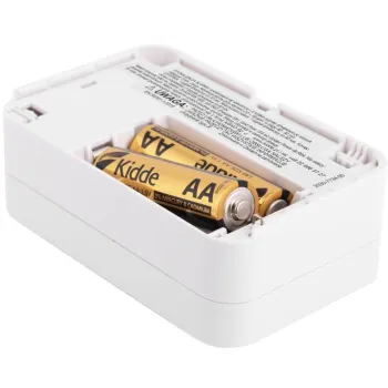 ZESTAW KIDDE CZUJNIK CZADU 2030-DCR + CZUJNIK DYMU 2030-DSR