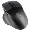 Mysz komputerowa Natec Blackbird 2