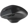 Mysz komputerowa Natec Blackbird 2