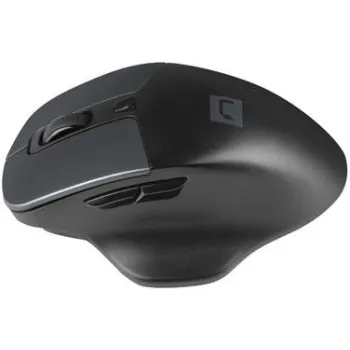 Mysz komputerowa Natec Blackbird 2