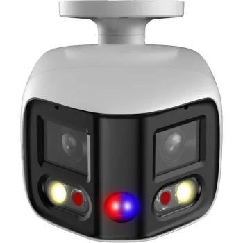 KAMERA IP TIOC DUO DAHUA IPC-PFW3849S-A180-E2-AS-PV-0280B