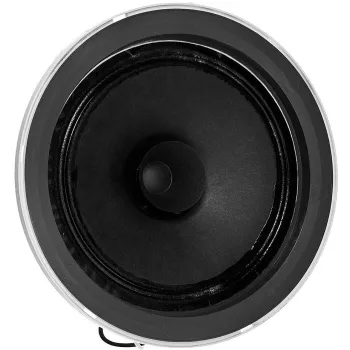 Głośnik sufitowy HQM-SO10 5W