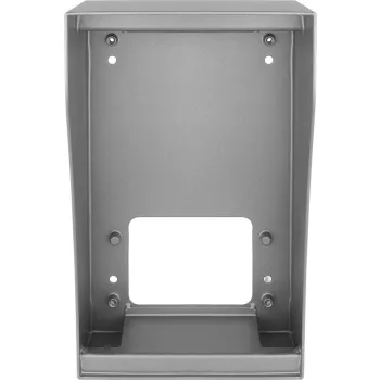 Zestaw wideodomofonowy Hilook by Hikvision HD-VIS-02-W