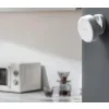 Czujnik obecności WiFi FP2 Aqara