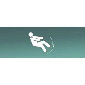 Czujnik obecności WiFi FP2 Aqara