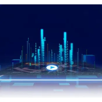 Kamera IP Ezviz H5 4G 2K 3MPx