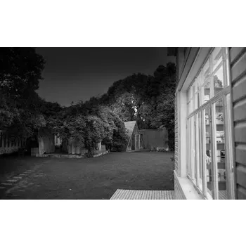 Kamera IP Ezviz H5 4G 2K 3MPx