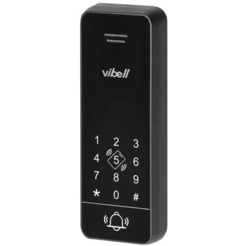 Zestaw domofon ORNO OR-DOM-BA-932/W