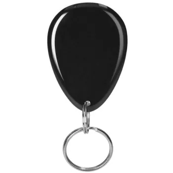 Zestaw domofon ORNO OR-DOM-BA-932/W