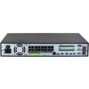 REJESTRATOR IP DAHUA NVR5464-16P-EI