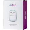 Drukarka termiczna Miton MT-001 +15 rolek