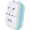 Drukarka termiczna Miton MT-001 +15 rolek