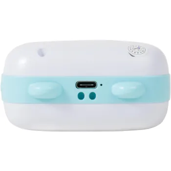 Drukarka termiczna Miton MT-001 +15 rolek