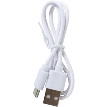 Drukarka termiczna Miton MT-001 +15 rolek