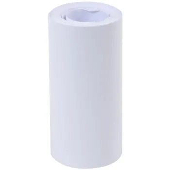 Drukarka termiczna Miton MT-001 +15 rolek