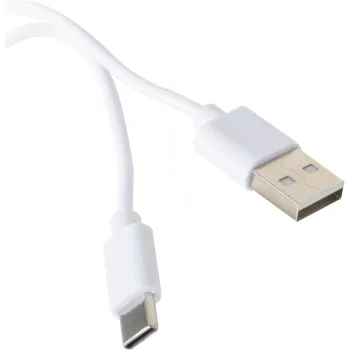 Drukarka termiczna Miton MT-001 +15 rolek