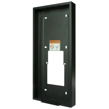 Puszka do montażu na tynk AKUVOX AKV-R27XR28X-BOX