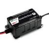 Ładowarka prostownik do akumulatorów 6V/12V everActive 14V/1A CBC-1
