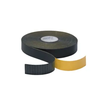 Taśma Armaflex Ace tasma samoprzylepna