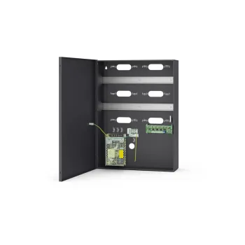 Obudowa ROGER ME-43-S