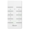 Sonoff Inteligentny pilot RM433R2 (433 Mhz)