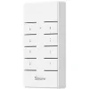 Sonoff Inteligentny pilot RM433R2 (433 Mhz)