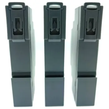 ZASILACZ IMPULSOWY NA SZYNĘ DIN ESPE HDN-1005 5V/10W/2A