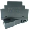 ZASILACZ IMPULSOWY NA SZYNĘ DIN ESPE HDN-1524 24V/15W/0.63A