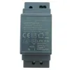 ZASILACZ IMPULSOWY NA SZYNĘ DIN ESPE HDN-3024 24V/30W/1A