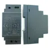 ZASILACZ IMPULSOWY NA SZYNĘ DIN ESPE HDN-3024 24V/30W/1A