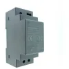 ZASILACZ IMPULSOWY NA SZYNĘ DIN ESPE HDN-3024 24V/30W/1A