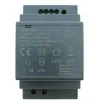 ZASILACZ IMPULSOWY NA SZYNĘ DIN ESPE HDN-10024 24V/100W/3.8A