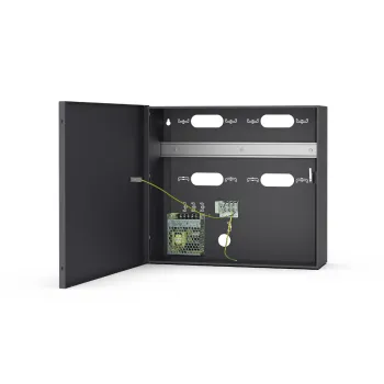 Obudowa ROGER ME-40-24V