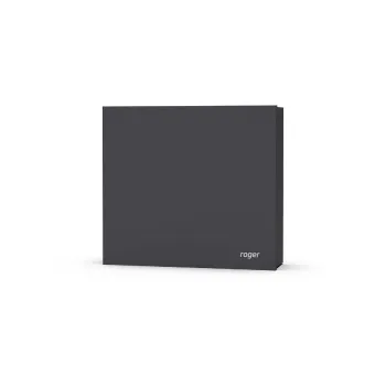 Obudowa ROGER ME-40-24V